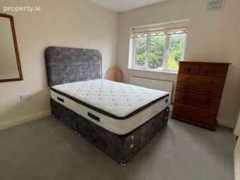 Curragh Birin, Castletroy, Co. Limerick - Image 5