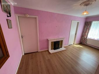 Royal Oak, Broadford, Co. Kildare - Image 3