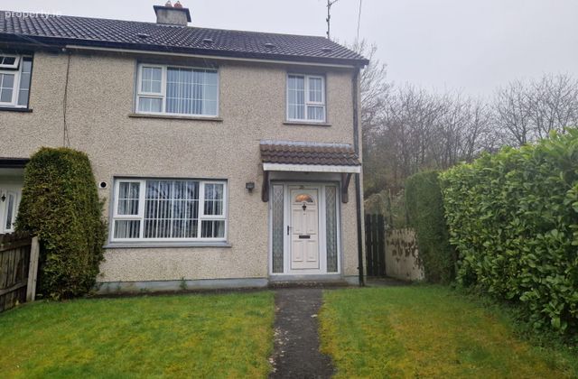 26 Boyher, Rockcorry, Rockcorry, Co. Monaghan - Click to view photos