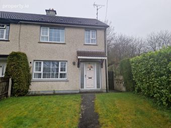26 Boyher, Rockcorry, Rockcorry, Co. Monaghan