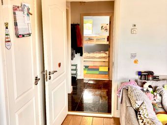 2 Glenbrook View, Newtownmountkennedy, Newtownmountkennedy, Co. Wicklow - Image 4