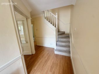 9 Shrewsbury, Dublin 4, Ballsbridge, Dublin 4 - Image 2