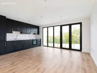 48 Fontenoy Place Exceptional 2 Bedroom Penthouse, Fontenoy Place, Strand Road, Bray, Co. Wicklow, Bray, Co. Wicklow - Image 3