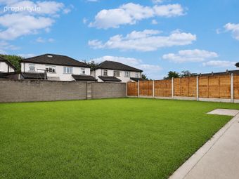 4 Bedroom Semi Detached, Ballivor, Co. Meath - Image 5
