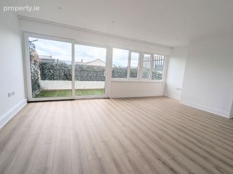 Sundrive Court, Sundrive Road, Kimmage, Dublin 12 - Image 5