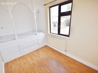 45 Ballygologue Park, Listowel, Co. Kerry - Image 3
