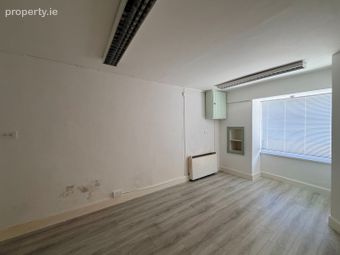 Shen Dao Clinic, East Green, Dunmanway, Co. Cork - Image 3