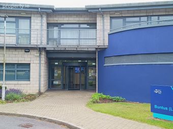 The Linc, Tu Dublin Blanchardstown Campus, Blanchardstown Road North, Blanchardstown, D15 Vpt3, Blanchardstown, Dublin 15