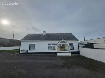 Kilbaha, Kilbaha, Co. Clare