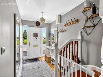 10 Chancery Park Place, Chancery Park, Tullamore, Co. Offaly, Tullamore, Co. Offaly - Image 3