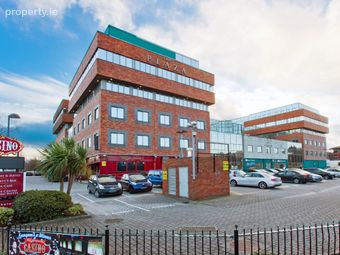 5th Floor, The Plaza, Tallaght, Dublin 24 - Image 3