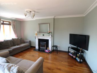 16 Swift Hall, Collegewood, Castleknock, Dublin 15 - Image 3