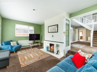 28 Casana View, Howth, Co. Dublin, Howth, Dublin 13 - Image 2