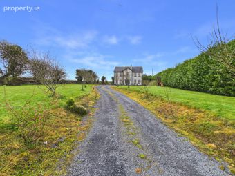 Knockaboy, Gurteen, Ballinasloe, Co. Galway - Image 2