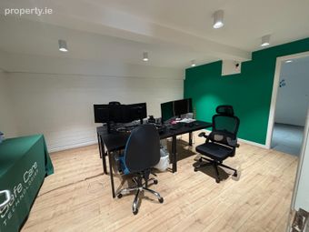Unit 13a, City Link Park, Forge Hill, Togher (Cork City), Co. Cork - Image 5
