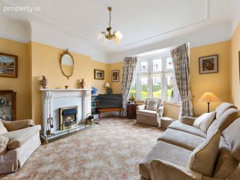 75 Templeogue Road, Terenure, Dublin 6w, Terenure, Dublin 6w - Image 3