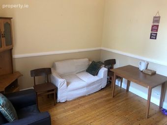 Apartment 3, 6 Edward Street, Tralee, Co. Kerry - Image 2