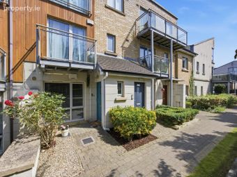 53 The Water Rill, Waterside, Malahide, Co. Dublin