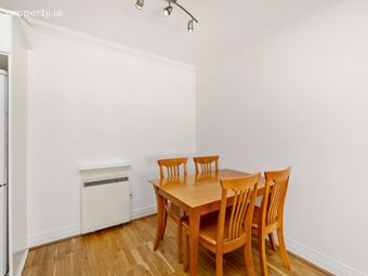 73 Hampton Square, Navan Road, Dublin 7, Dublin 7 - Image 5