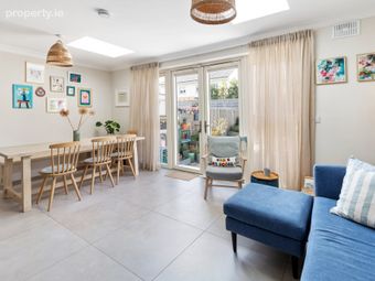 37 Phoenix Park Avenue, Phoenix Park Racecourse, Castleknock, Dublin 15, Castleknock, Dublin 15 - Image 5
