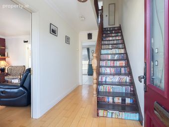 6 Chandlers Rest, Rushbrooke Links, Cobh, Co. Cork - Image 2
