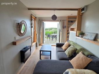 Rue D'arzon, Lahinch, Co. Clare - Image 5