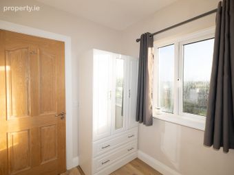 Gowran Road, Paulstown, Kilkenny, Co. Kilkenny, Paulstown, Co. Kilkenny - Image 4