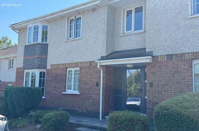 85 Alderbrook, Frankfield, Frankfield, Co. Cork - Click to view photos