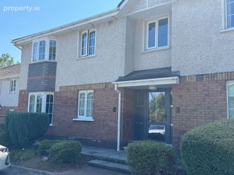 85 Alderbrook, Frankfield, Frankfield, Co. Cork
