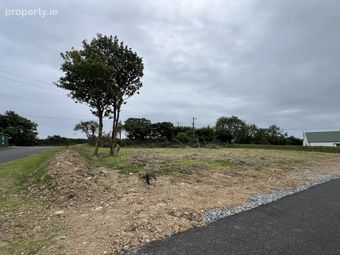 Kilscoran, Tagoat, Co. Wexford - Image 5