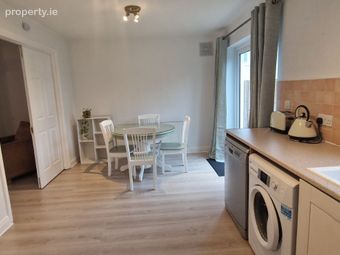 Lime Tree Avenue, Kilminchy, Kilminchy, Co. Laois - Image 3