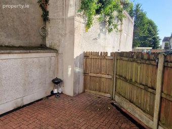 1 Fountain View, Bailieborough, Bailieborough, Co. Cavan - Image 5
