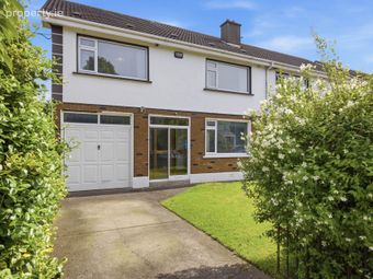 127 Bettyglen, Raheny, Dublin 5, Raheny, Dublin 5