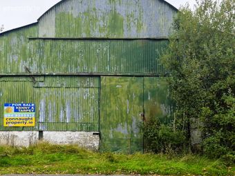 Clare Road, Ballyhaunis, Co. Mayo - Image 2