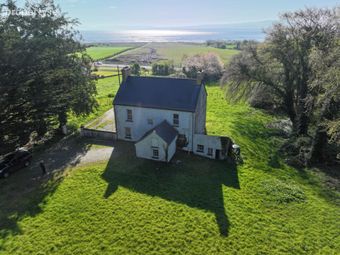 The Grove, Drumskellan, Muff, Co. Donegal, Muff, Co. Donegal - Image 3