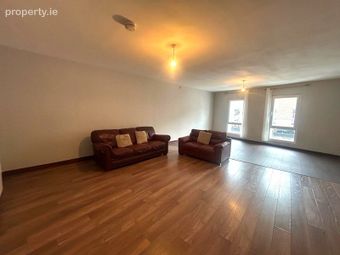 86 West Street, Drogheda, Co. Louth, Drogheda, Co. Louth - Image 2