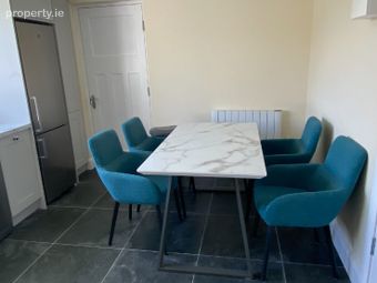 Congress Villas, Dungarvan, Co. Waterford, Dungarvan, Co. Waterford - Image 2