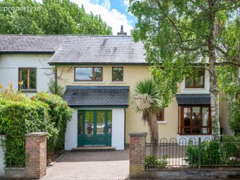 11 Richview Park,Dublin 6, Rathmines, Dublin 6