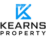 Kearns Property Logo