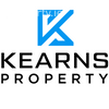 Branded Agent Logo