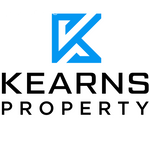 Kearns Property