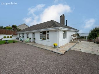 41 Knockaverry Estate, Youghal, Co. Cork - Image 4
