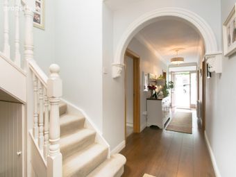 4 Wilson Road, Mount Merrion, Co Dublin, Mount Merrion, Co. Dublin - Image 4