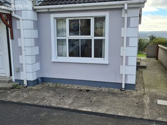 19a Lisnennan Court, Letterkenny, Co. Donegal, Letterkenny, Co. Donegal