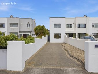632a Howth Road, Raheny, Dublin 5, Raheny, Dublin 5