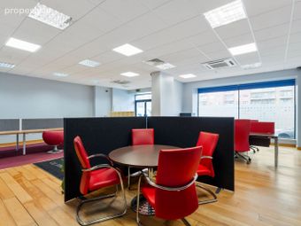 Unit 7, Burnell Court, Mayne River Road East, Malahide Road, Dublin 17 - Image 2