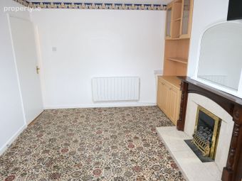 52 &Aacute;rd R&iacute;, Beamore Road, Drogheda, Co. Meath - Image 3