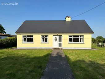 Lugatemple,Claremorris,Co. Mayo, Claremorris, Co. Mayo
