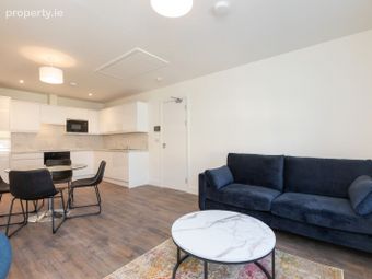 Apartment 4, Dunboyne Shopping Centre, Main Street, Dunboyne, Co. Meath - Image 2