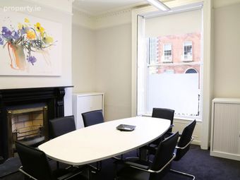 5 Mount Street Upper, Dublin 2 - Image 2